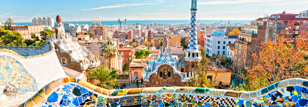 Spain