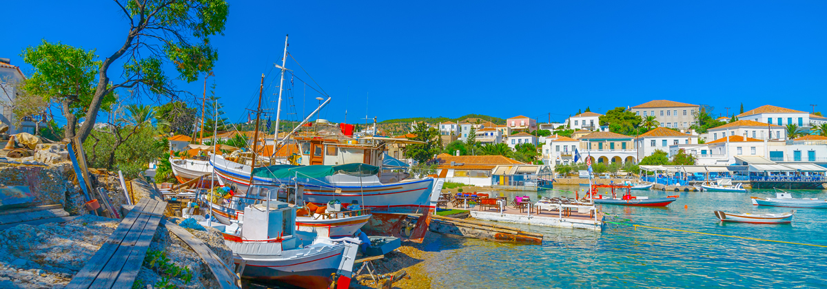 Nafplio
