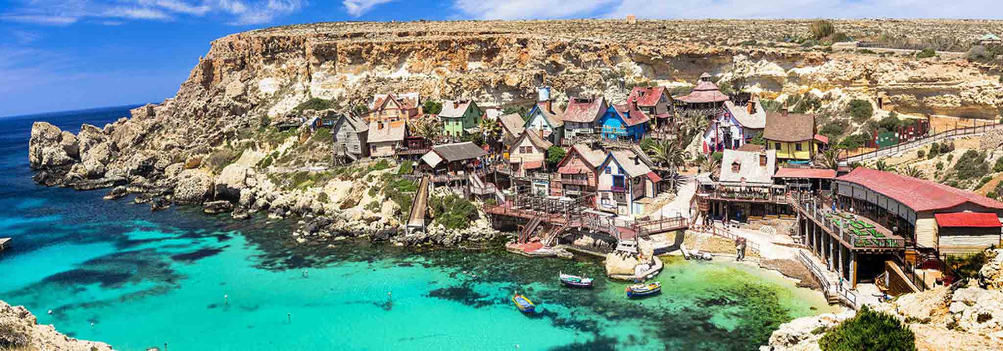 Malta